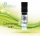 clearomizor ivip