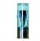 clearomizor tigara electronica ego W Vipercig
