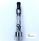 clearomizor c4 Plus Vipercig
