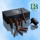 Trabuc electronic DSE701-5 Sailebao