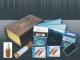 Kit complet DSE901 - start