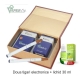 Tigara electronica DSE901 Vipercig