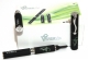 Tigara electronica Ego W Vipercig V2