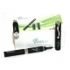 Tigara electronica Ego W Vipercig V2 XXL